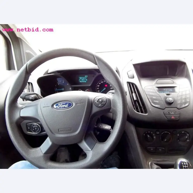 Máquinas e equipamentos de construção-10