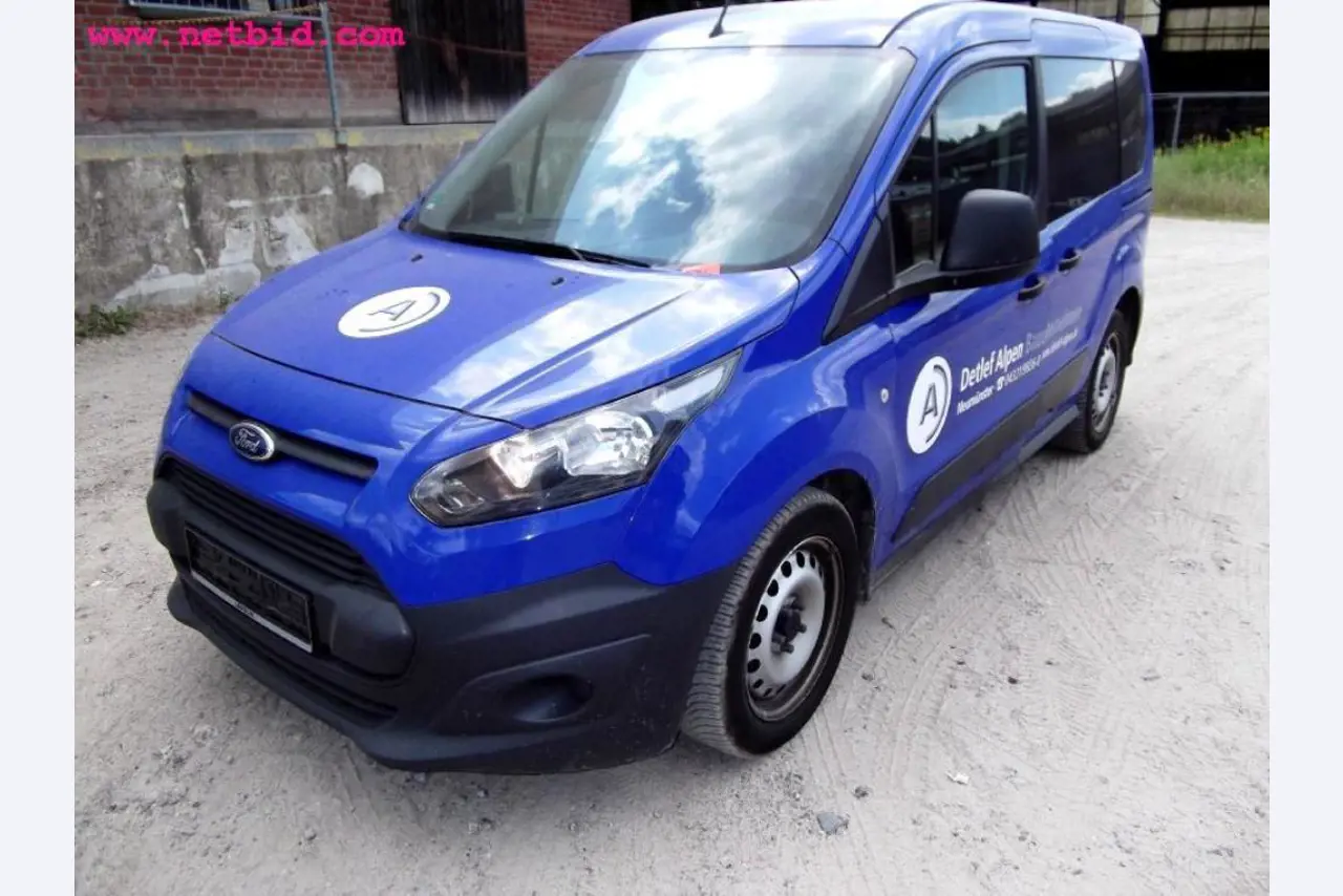 Máquinas e equipamentos de construção-1