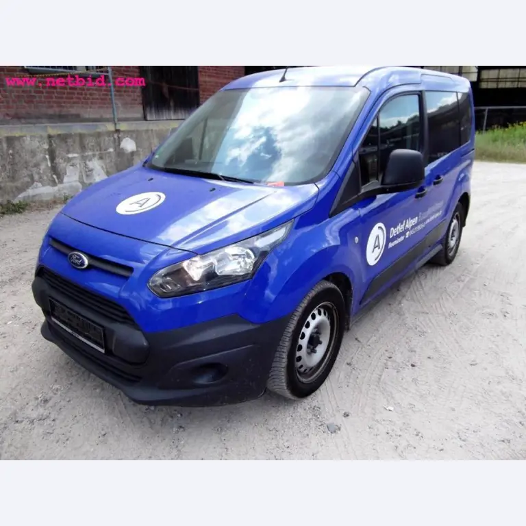 Máquinas e equipamentos de construção-1