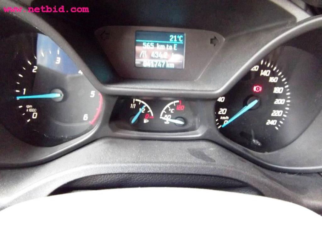 
Máquinas e equipamentos de construção-2