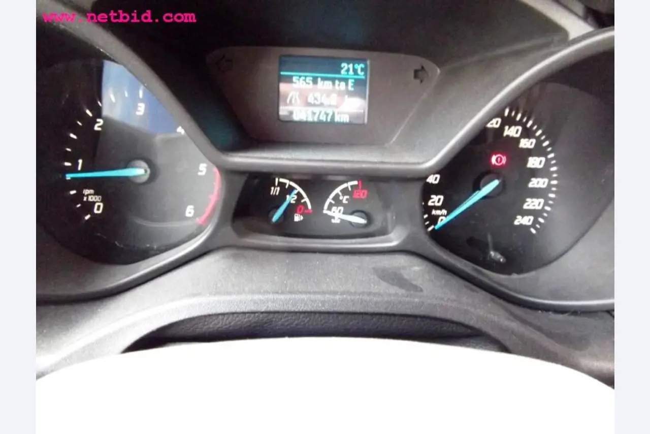 Máquinas e equipamentos de construção-2