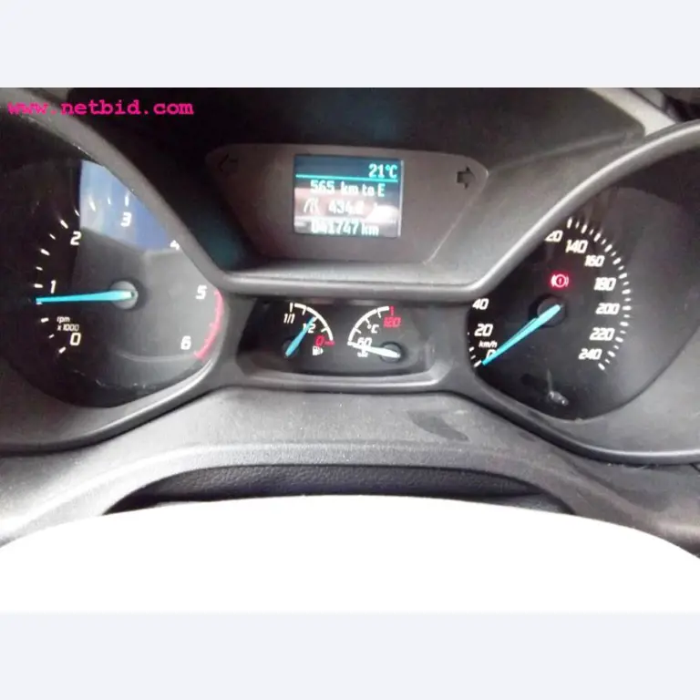 Máquinas e equipamentos de construção-2