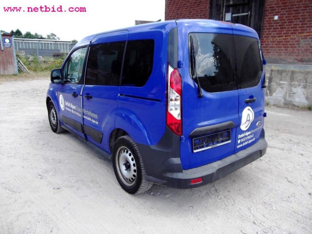 
Máquinas e equipamentos de construção-3