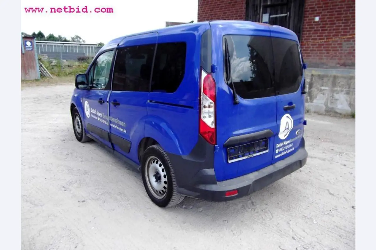 Máquinas e equipamentos de construção-3