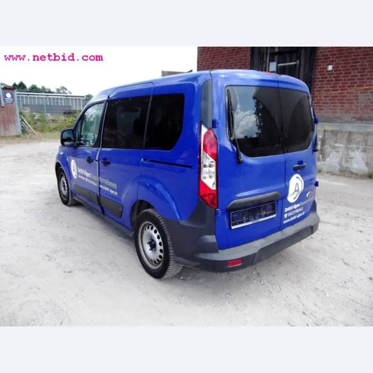 Máquinas e equipamentos de construção-3