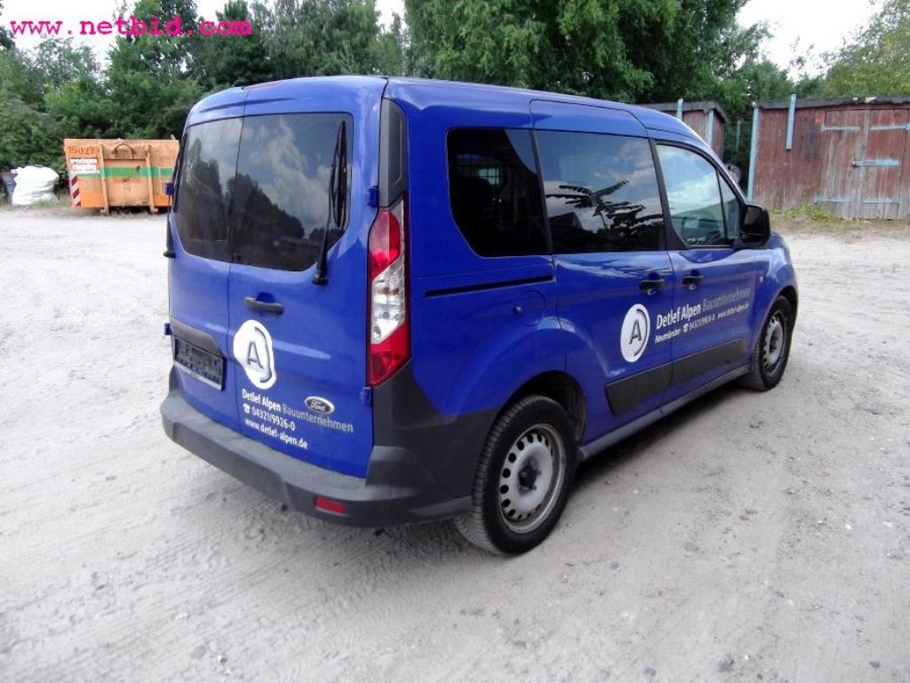 
Máquinas e equipamentos de construção-4