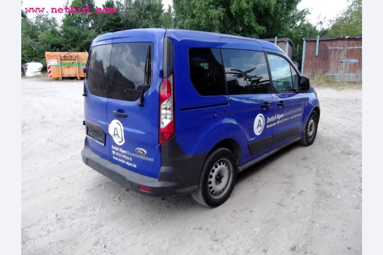 Máquinas e equipamentos de construção-4