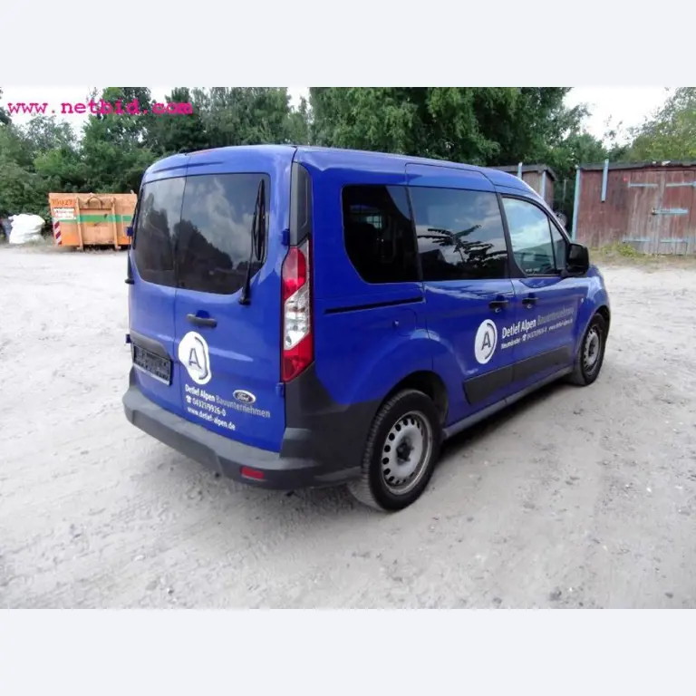 Máquinas e equipamentos de construção-4