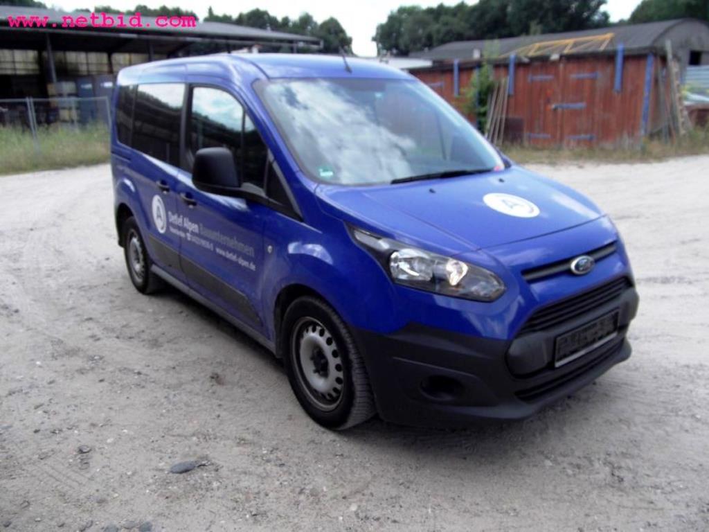 
Máquinas e equipamentos de construção-5