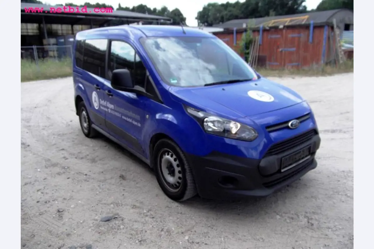 Máquinas e equipamentos de construção-5