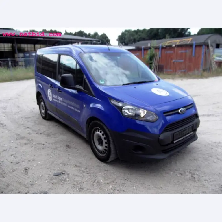 Máquinas e equipamentos de construção-5