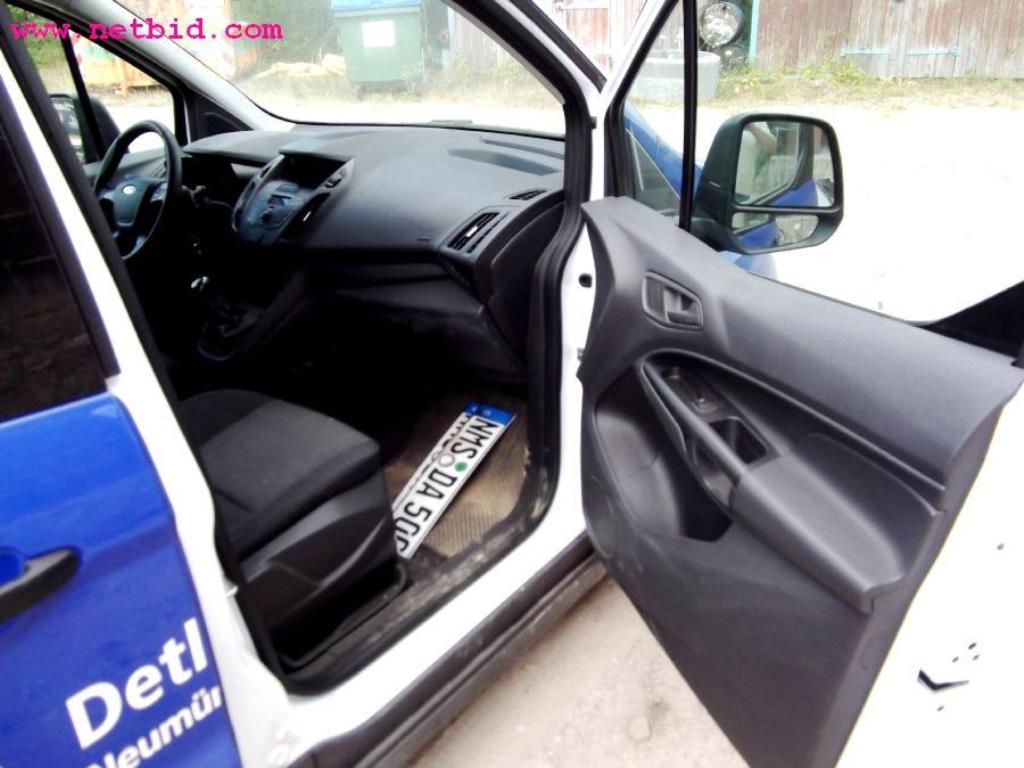 
Máquinas e equipamentos de construção-6