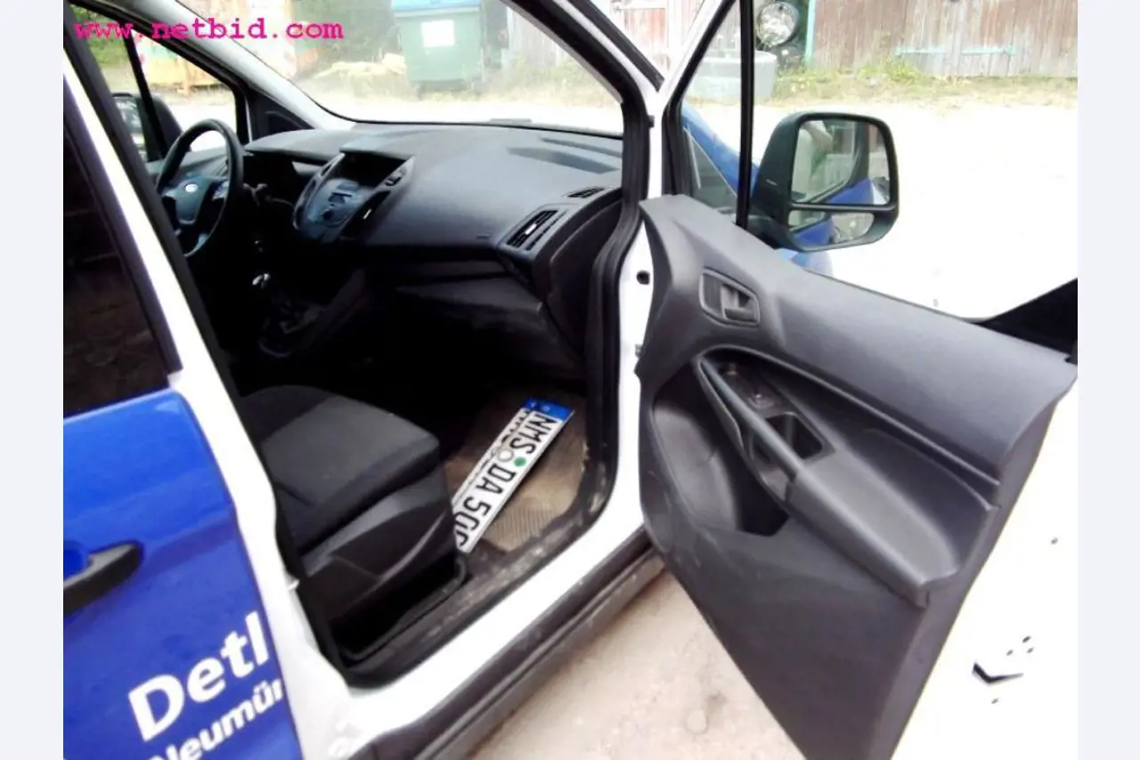 Máquinas e equipamentos de construção-6