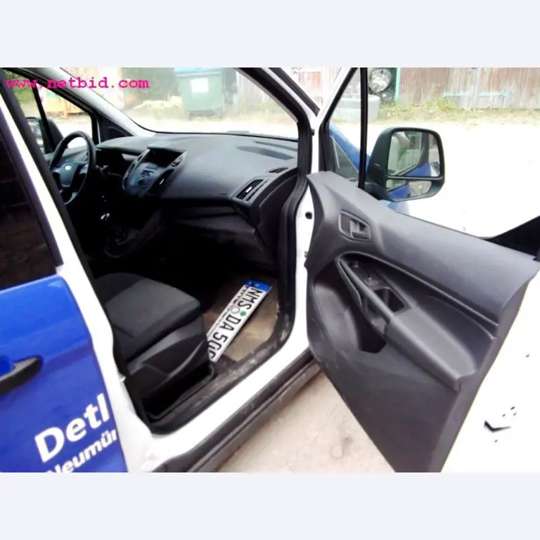 Máquinas e equipamentos de construção-6