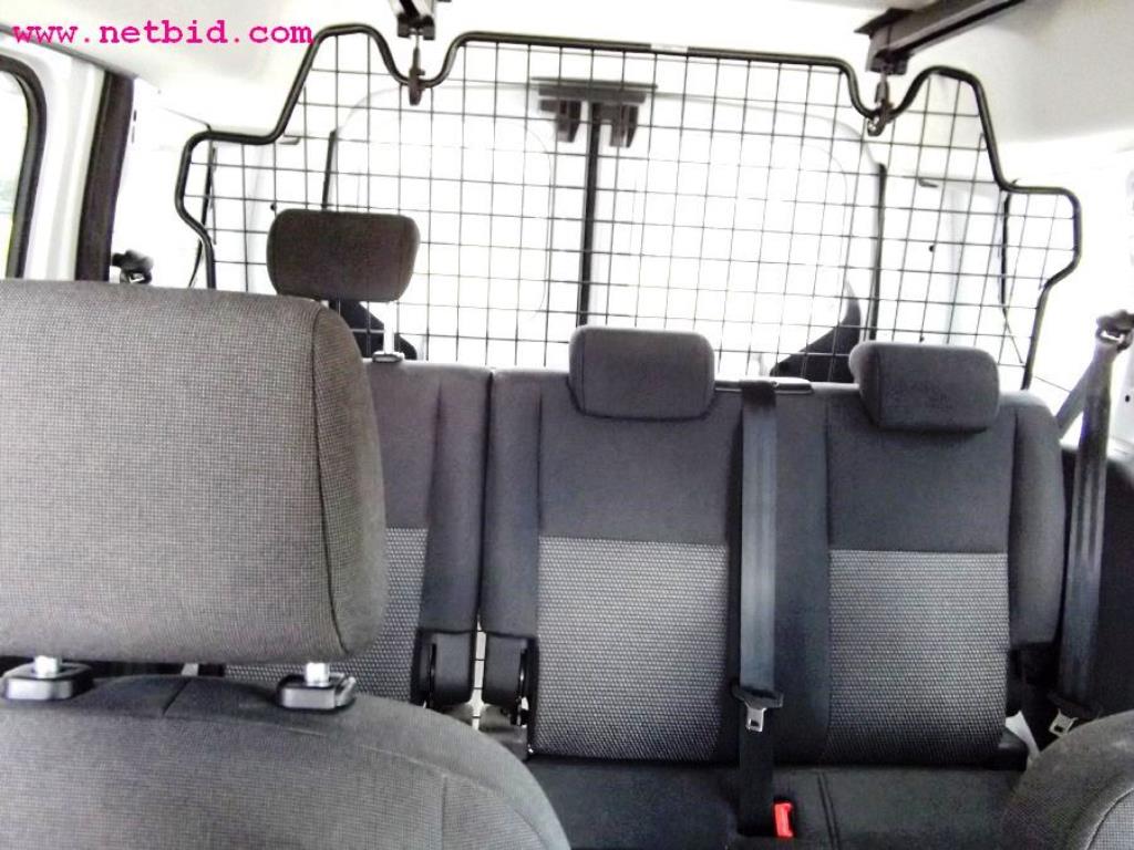 
Máquinas e equipamentos de construção-7