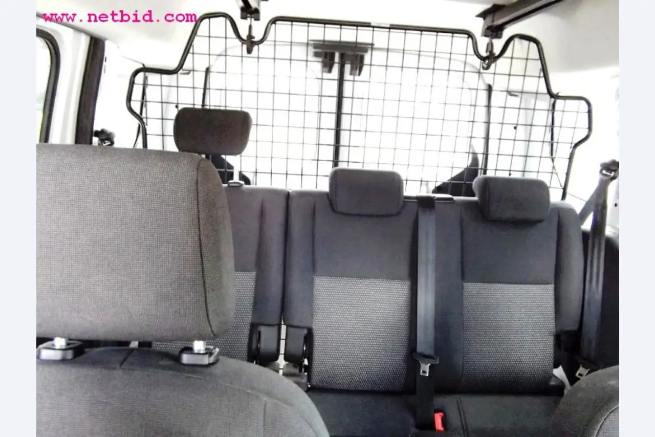 Máquinas e equipamentos de construção-7