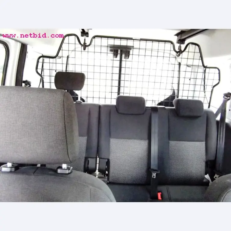 Máquinas e equipamentos de construção-7