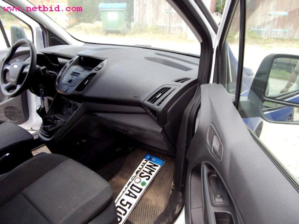 
Máquinas e equipamentos de construção-8