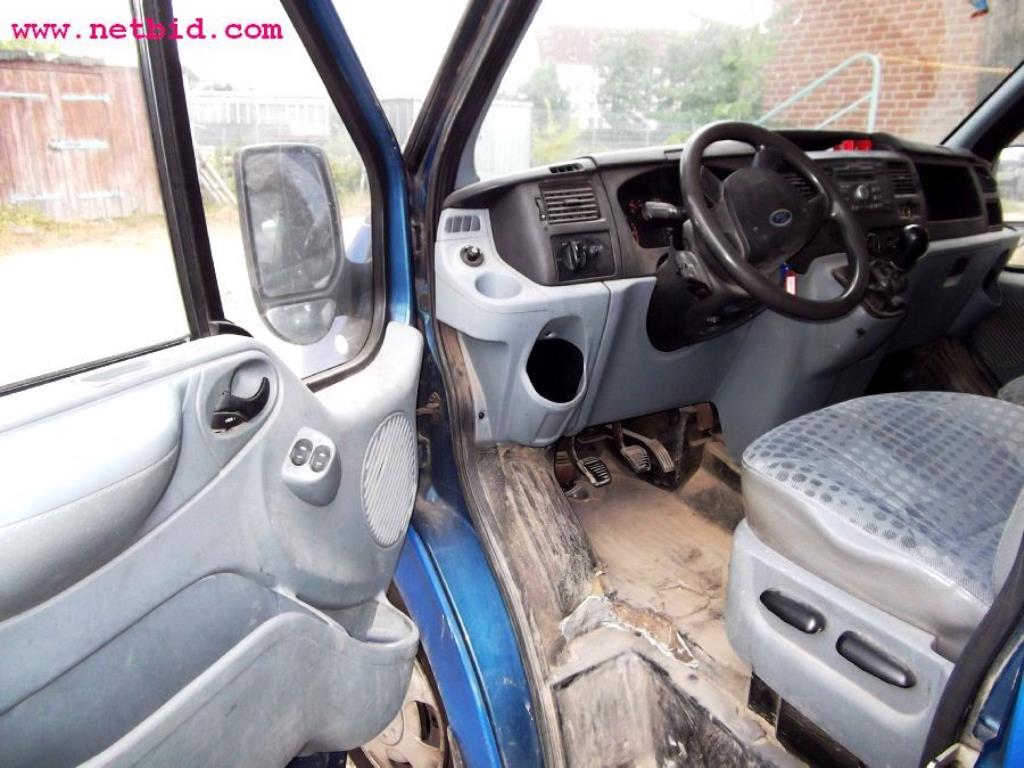 
Máquinas e equipamentos de construção-9