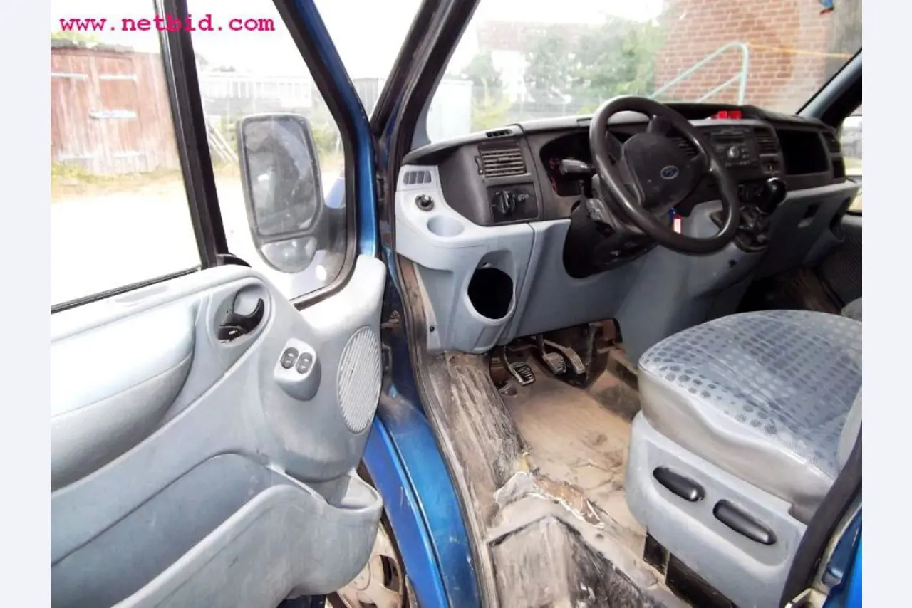 Máquinas e equipamentos de construção-9