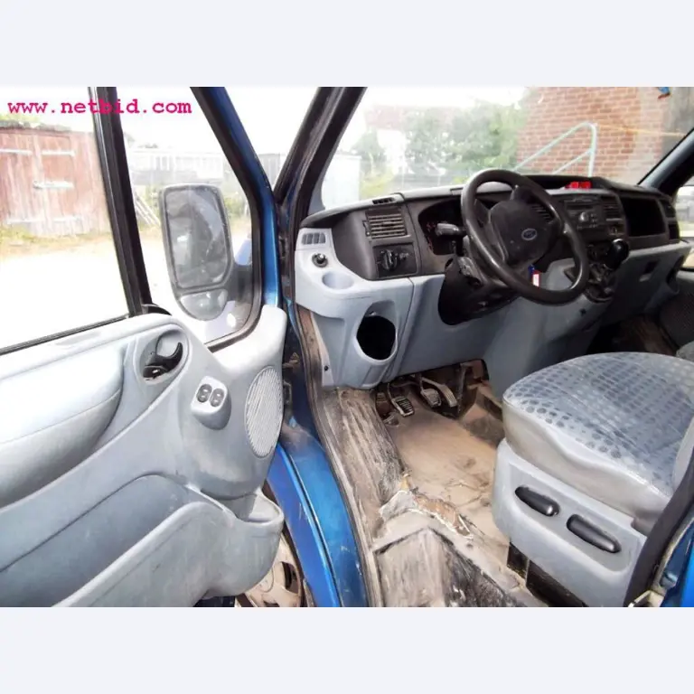 Máquinas e equipamentos de construção-9