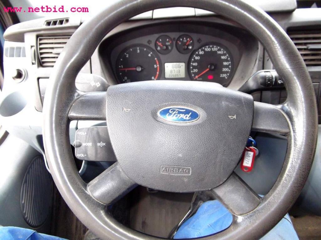 
Máquinas e equipamentos de construção-10