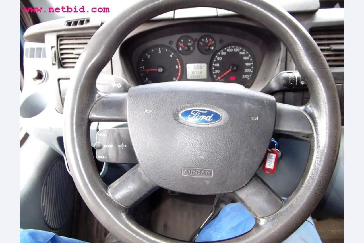 Máquinas e equipamentos de construção-10