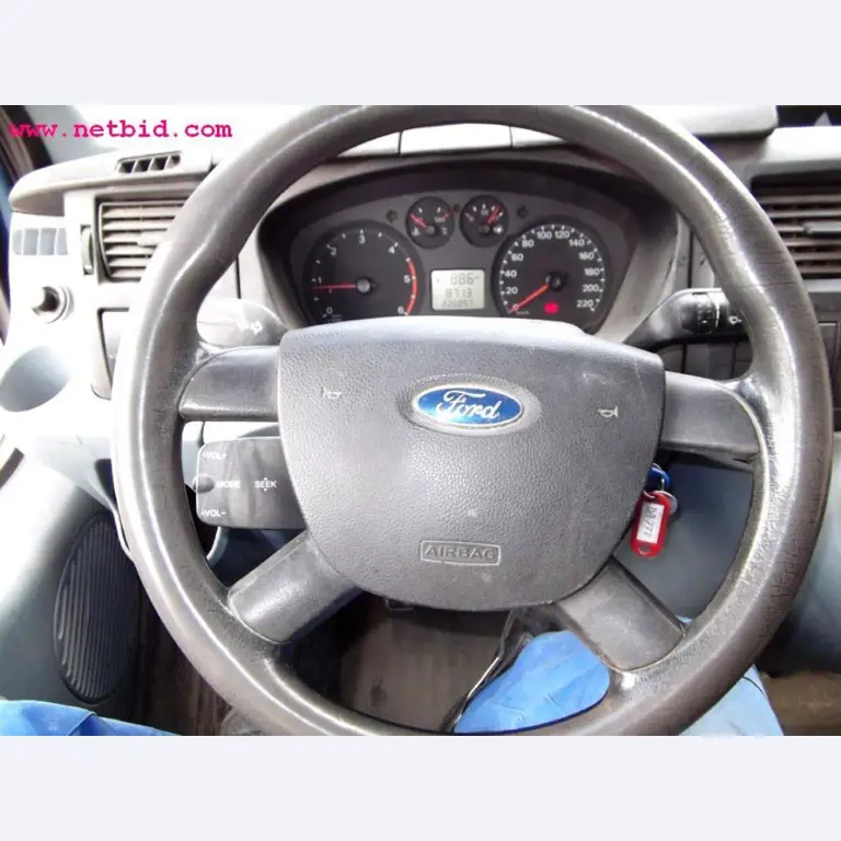 Máquinas e equipamentos de construção-10