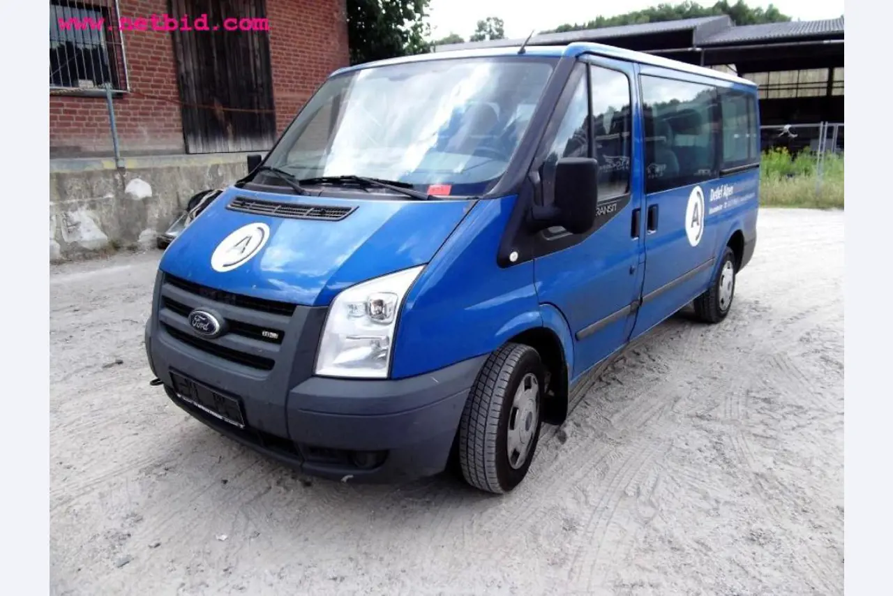 Máquinas e equipamentos de construção-1