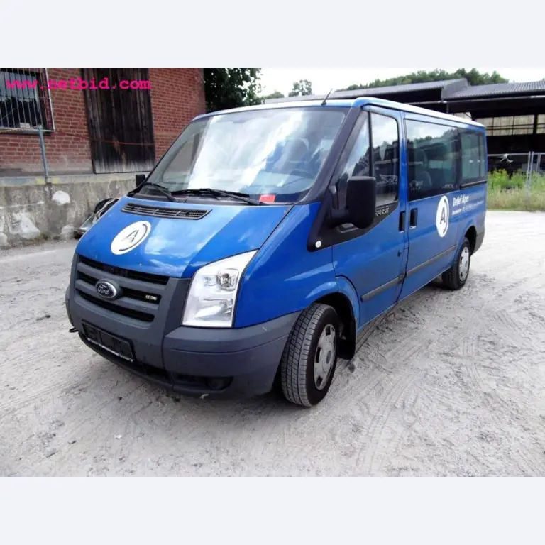 Máquinas e equipamentos de construção-1