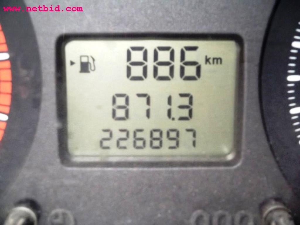 
Máquinas e equipamentos de construção-2