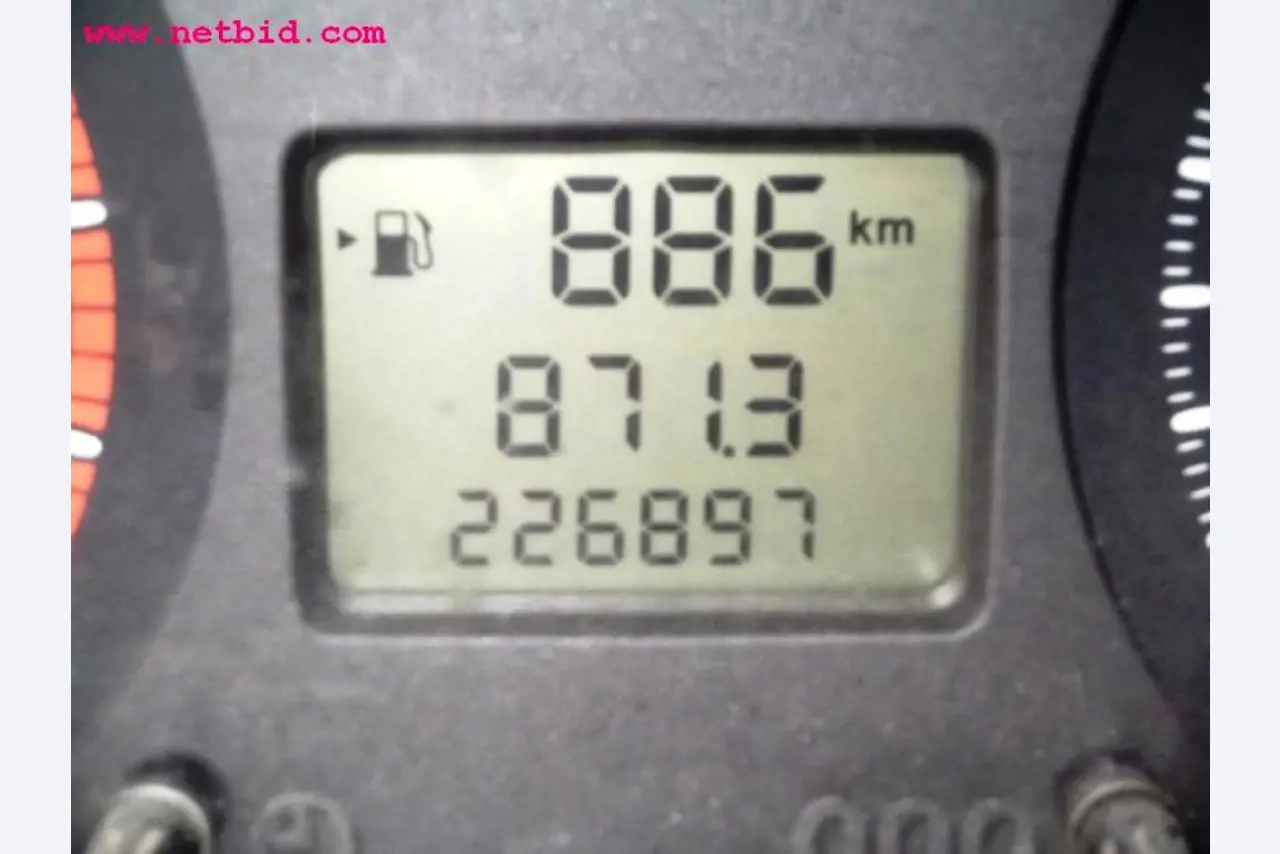 Máquinas e equipamentos de construção-2