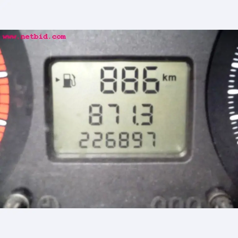 Máquinas e equipamentos de construção-2