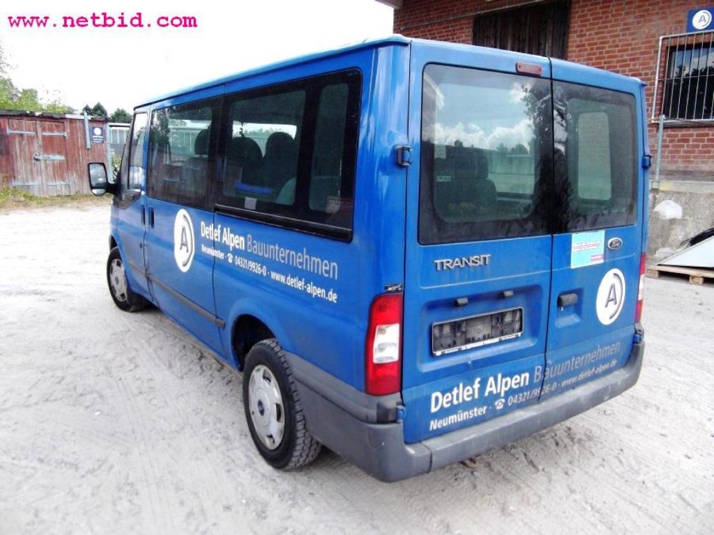 
Máquinas e equipamentos de construção-3