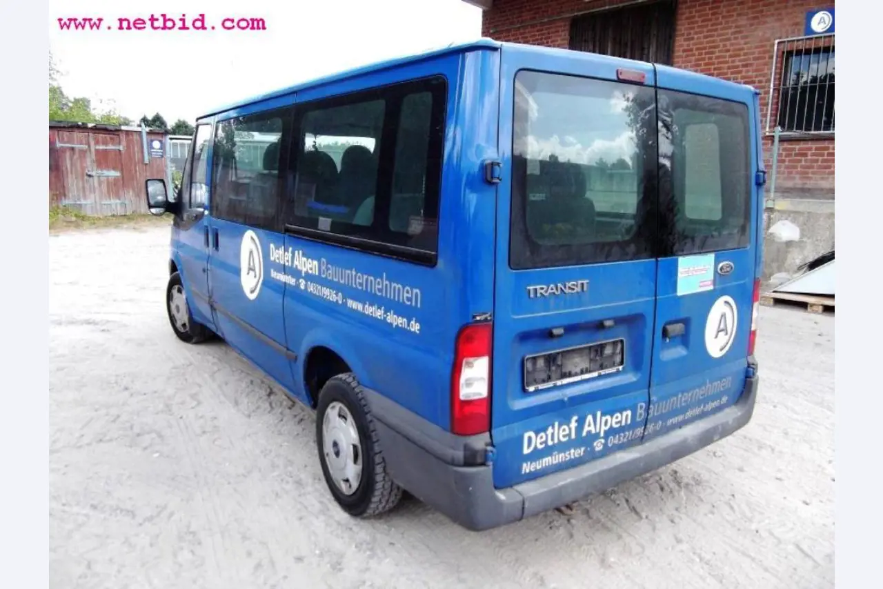 Máquinas e equipamentos de construção-3