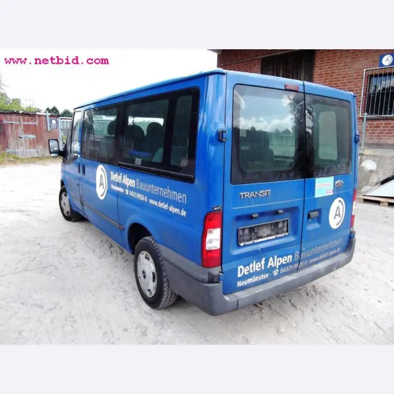 Máquinas e equipamentos de construção-3