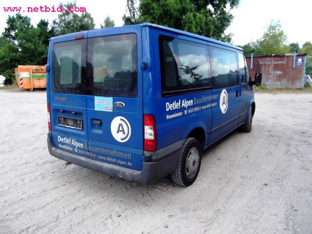 
Máquinas e equipamentos de construção-4