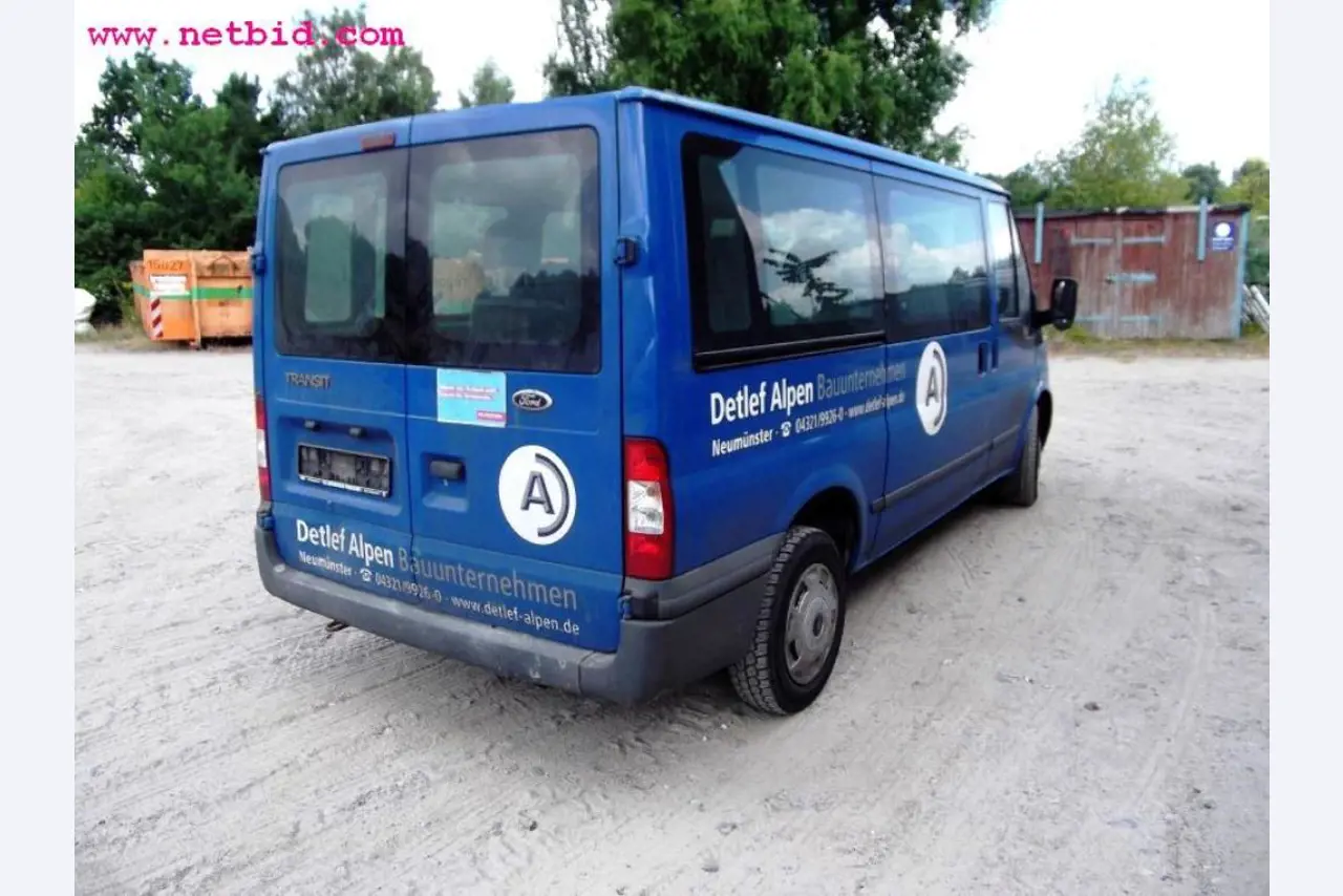 Máquinas e equipamentos de construção-4