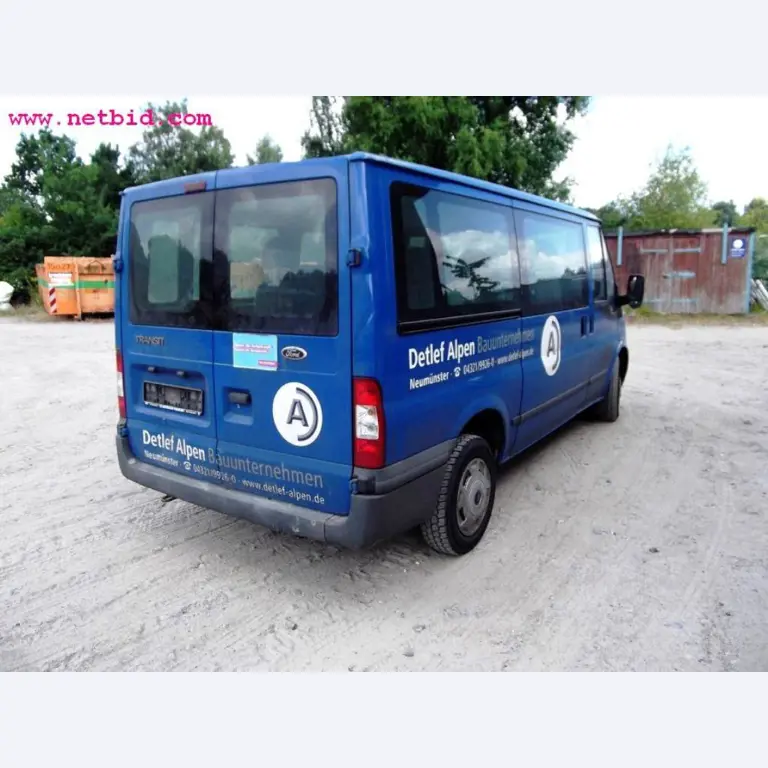 Máquinas e equipamentos de construção-4