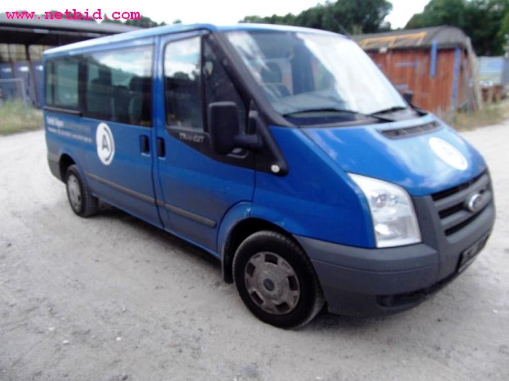 
Máquinas e equipamentos de construção-5