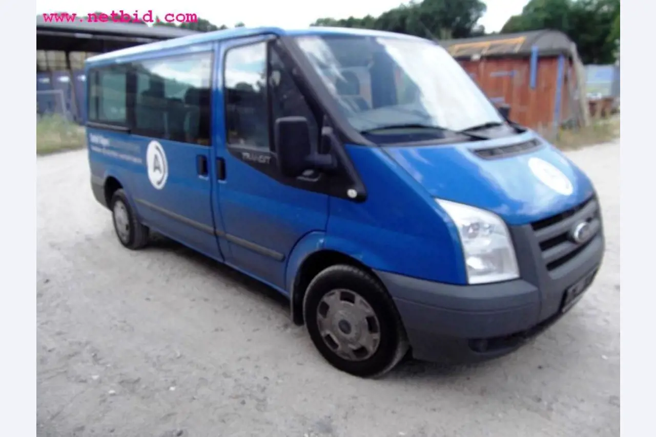 Máquinas e equipamentos de construção-5