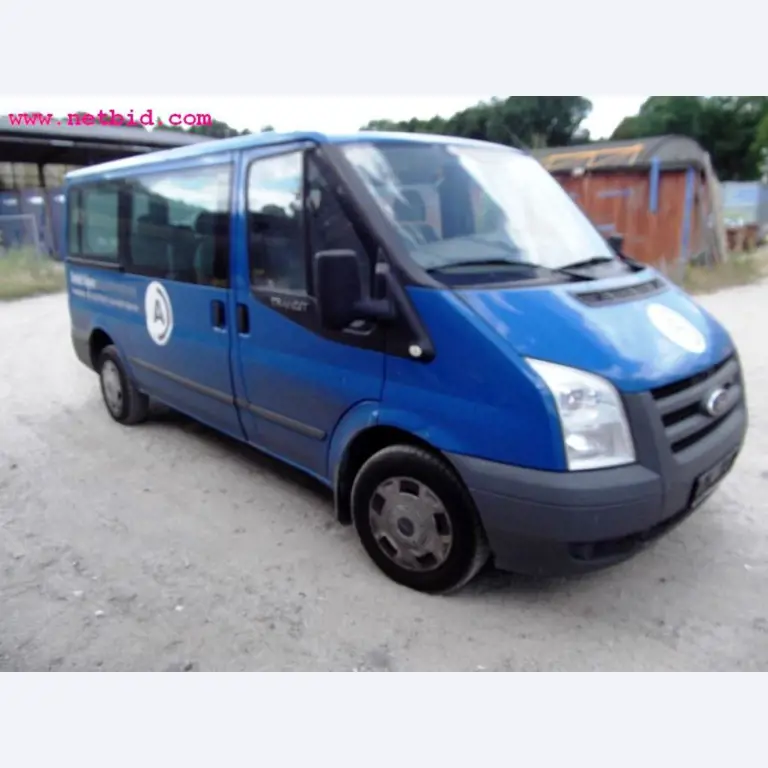 Máquinas e equipamentos de construção-5