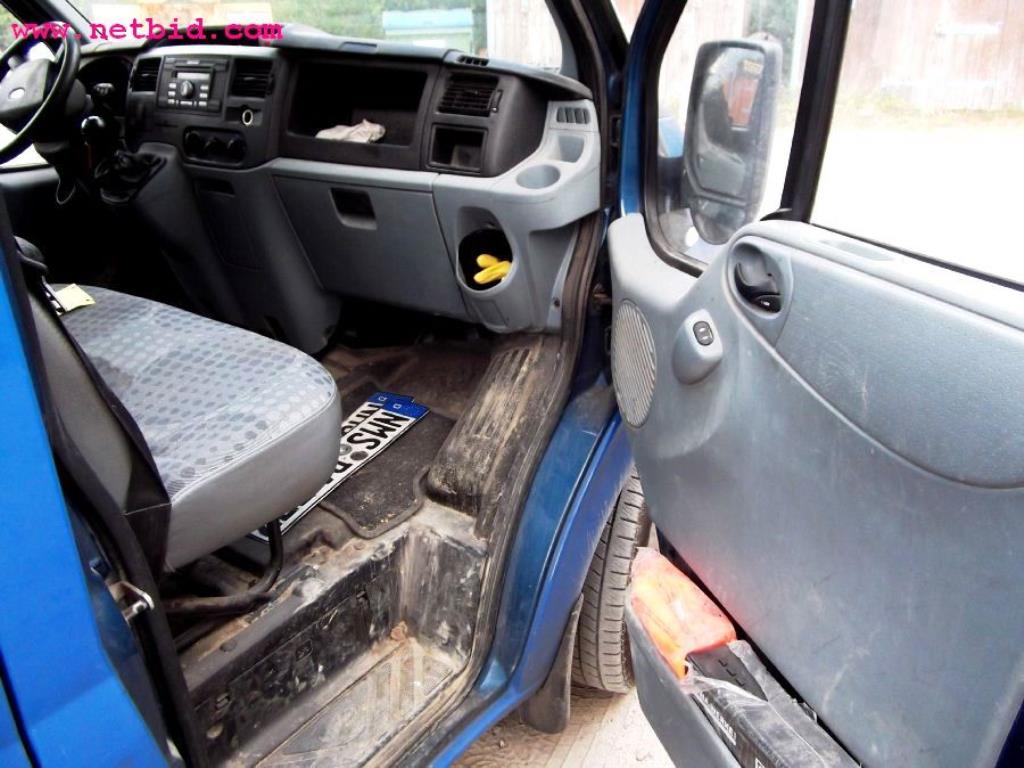 
Máquinas e equipamentos de construção-6