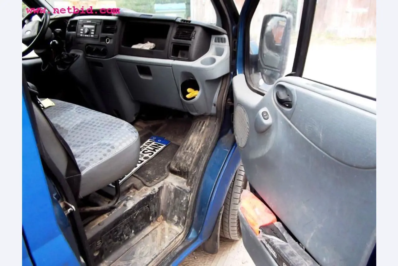 Máquinas e equipamentos de construção-6