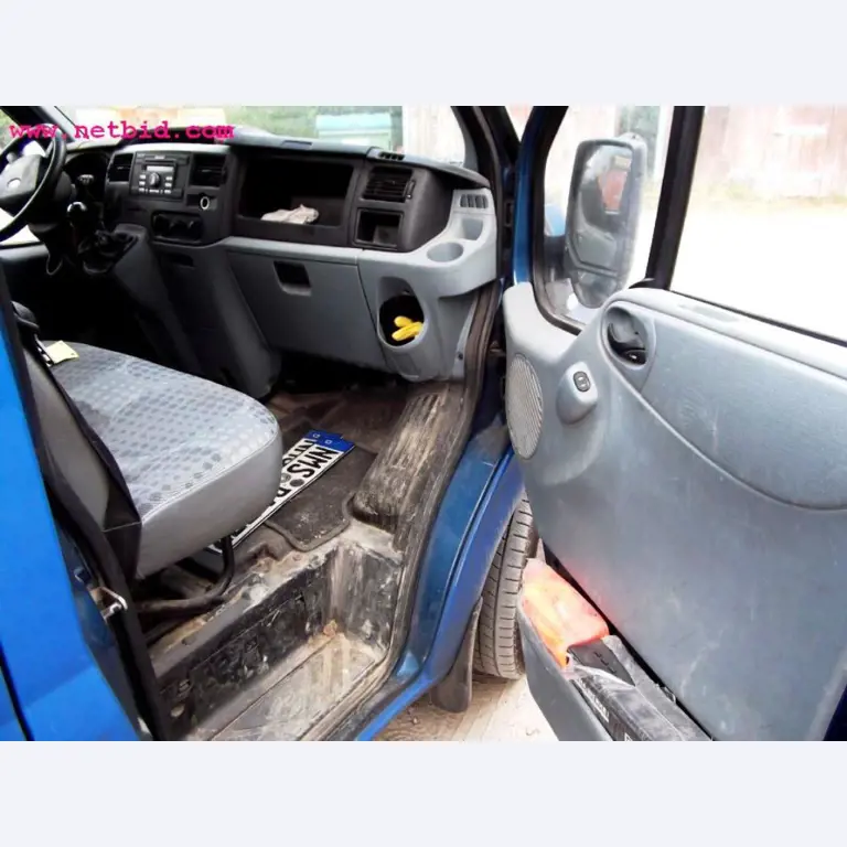 Máquinas e equipamentos de construção-6