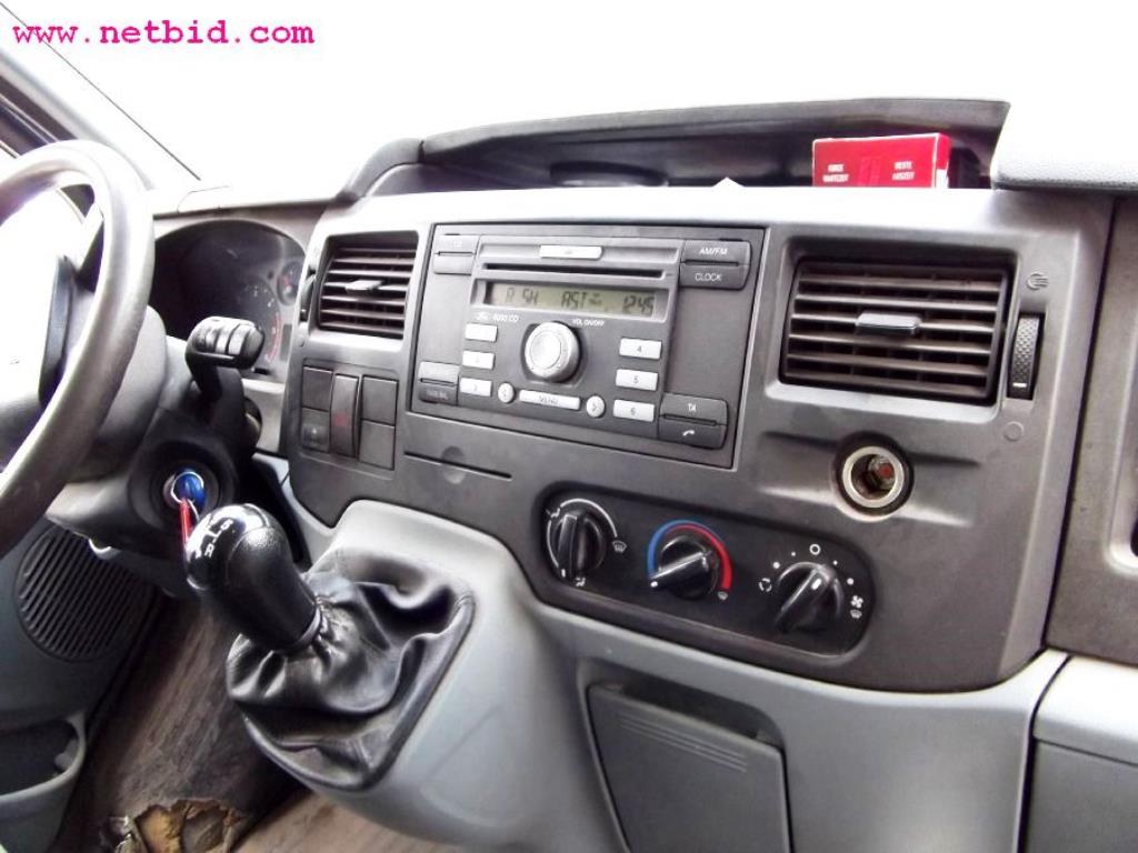 
Máquinas e equipamentos de construção-7