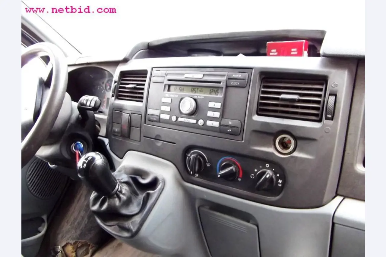 Máquinas e equipamentos de construção-7