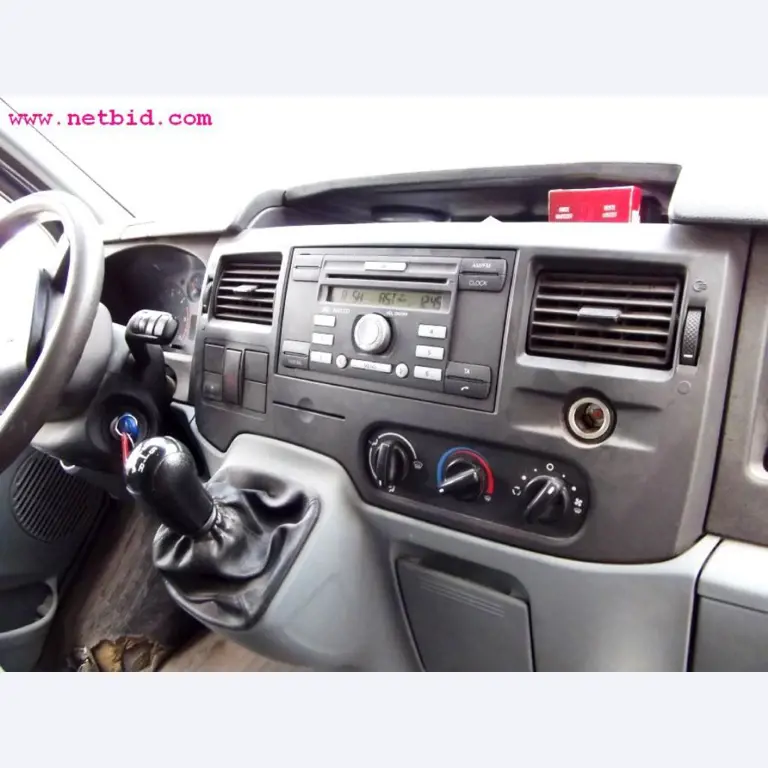 Máquinas e equipamentos de construção-7