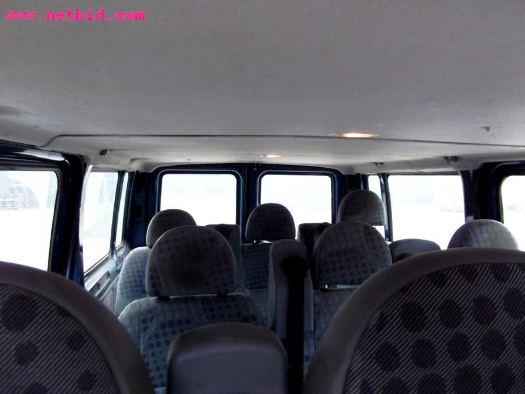 
Máquinas e equipamentos de construção-8