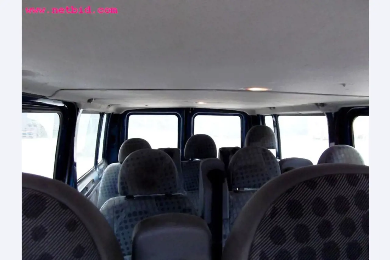 Máquinas e equipamentos de construção-8